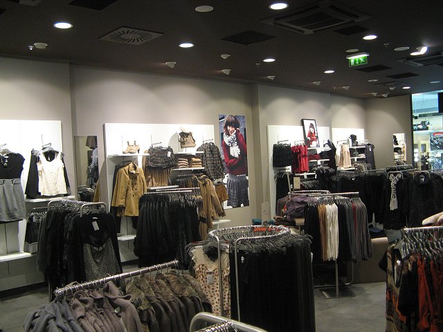 img00006.jpg