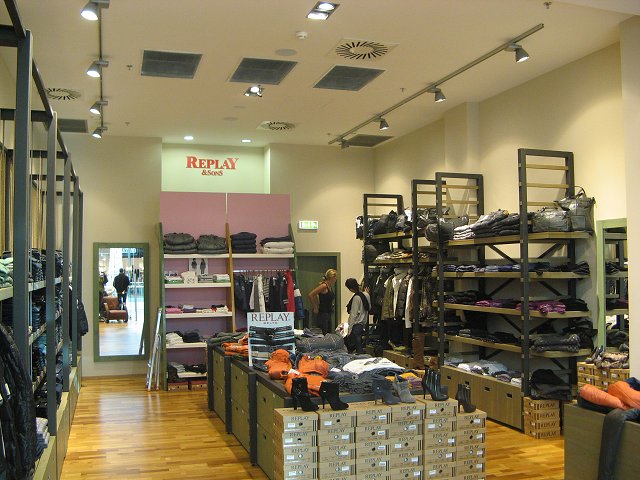 img00009.jpg