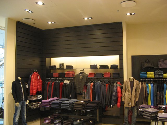 img00012.jpg