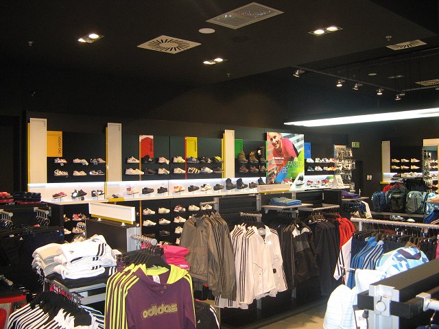 img00014.jpg
