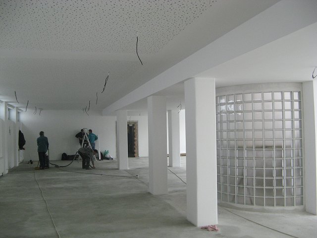 img00034.jpg