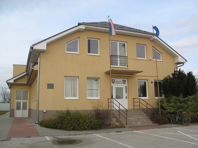 img00001.jpg