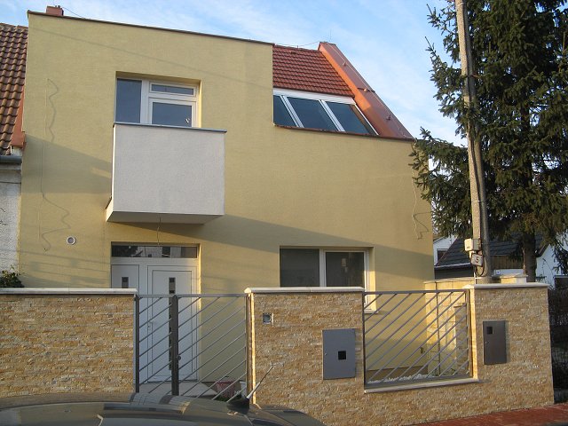 img00005.jpg