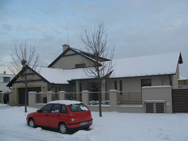 img00007.jpg