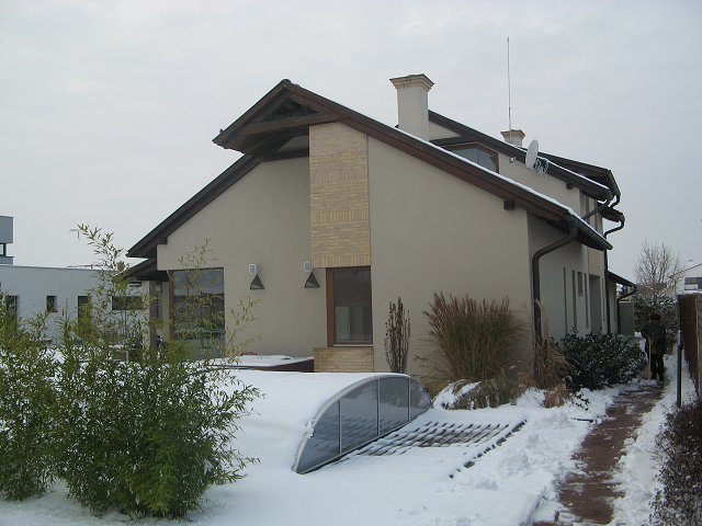 img00008.jpg