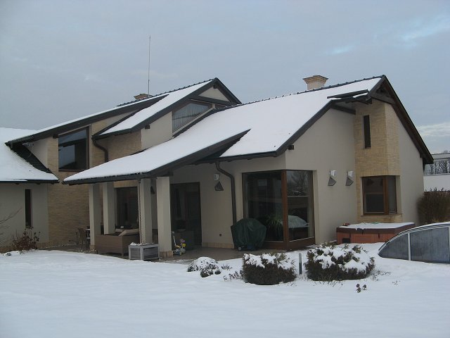 img00009.jpg
