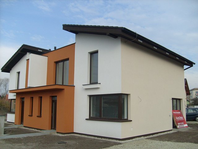 img00011.jpg