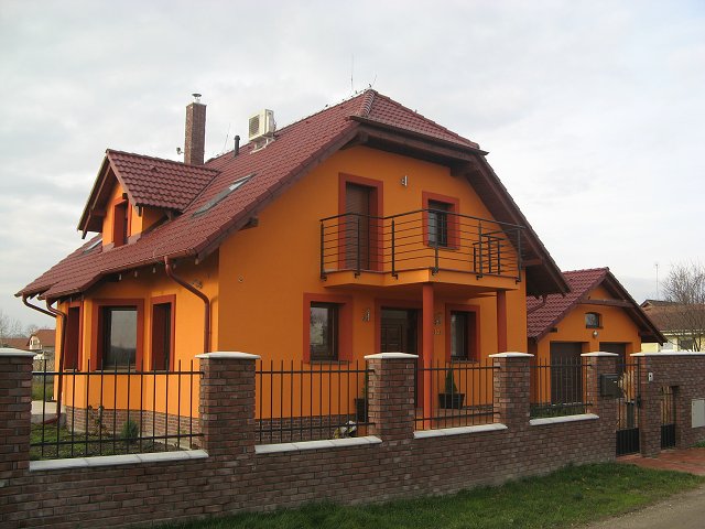 img00012.jpg
