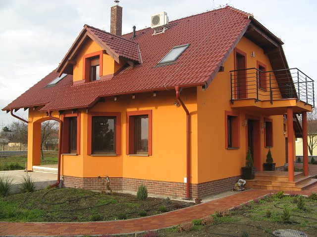 img00013.jpg