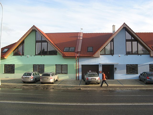 img00014.jpg
