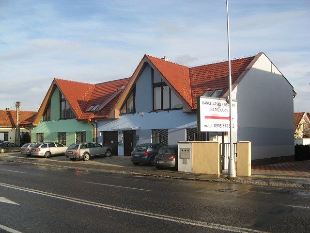 img00015.jpg